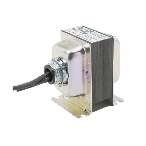 Image of FY-TR20VA001