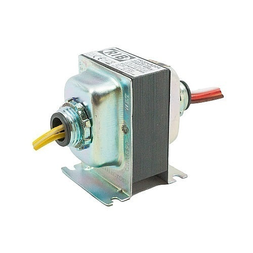 Image of FY-TR20VA004