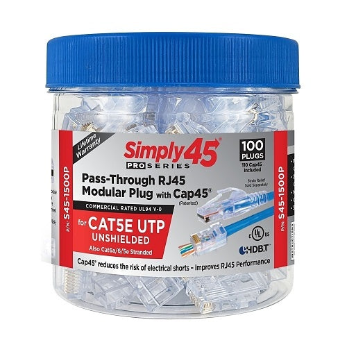 Image of G0-S451500P