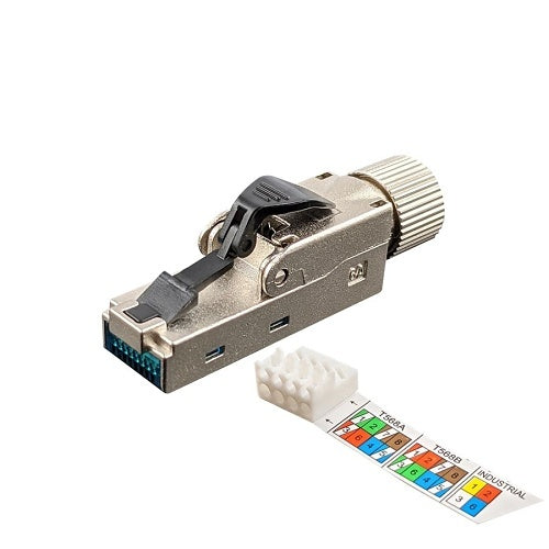 Image of G0-S451710S