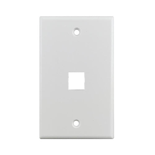 Image of G0-S453201W