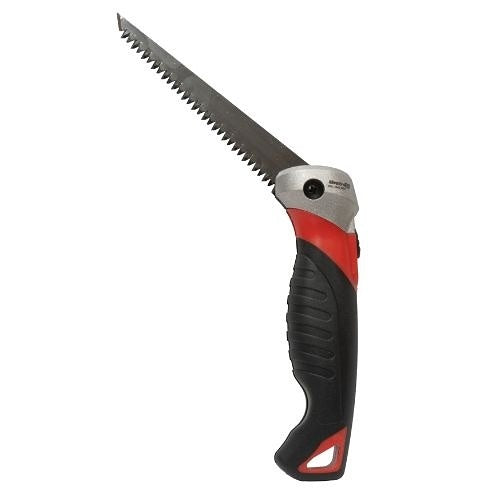 Simply45 S45-850 Drywall Saw with Folding Blade, 1-Each/Blister