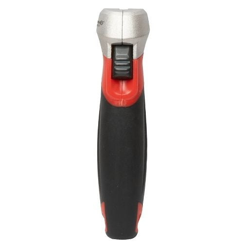 Simply45 S45-850 Drywall Saw with Folding Blade, 1-Each/Blister