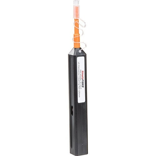 Image of G0-SFCPLC