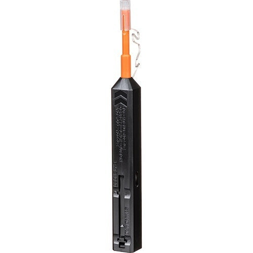 SimplyFIBER SF-CPLC SimplyFIBER Fiber Optic Cleaner Pen for LC Connectors