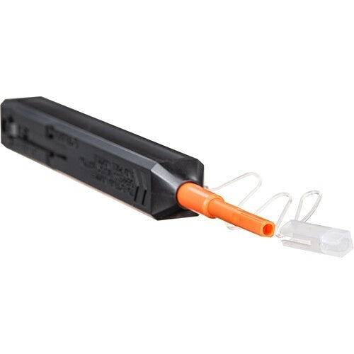 SimplyFIBER SF-CPLC SimplyFIBER Fiber Optic Cleaner Pen for LC Connectors