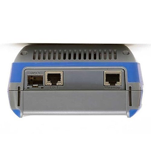SimplyTEST ST-157003 SignalTEK 10G Pro Network Tester