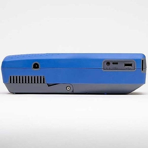 SimplyTEST ST-157003 SignalTEK 10G Pro Network Tester