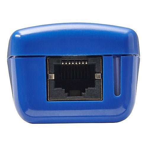SimplyTEST ST-180000 Tone and Probe Kit for Data Cable Tracing