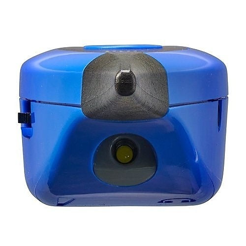 SimplyTEST ST-180000 Tone and Probe Kit for Data Cable Tracing