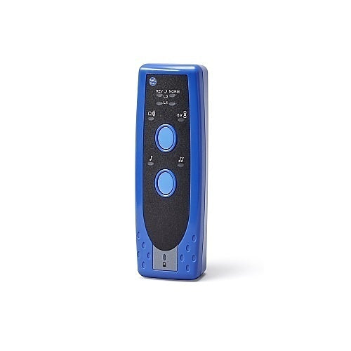 SimplyTEST ST-180000 Tone and Probe Kit for Data Cable Tracing