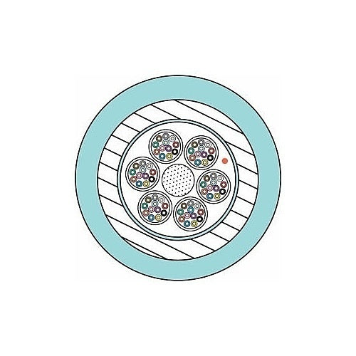 Image of G4-9BC5P012G