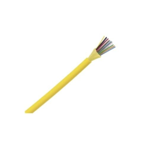 Image of G4-9BC8P012G