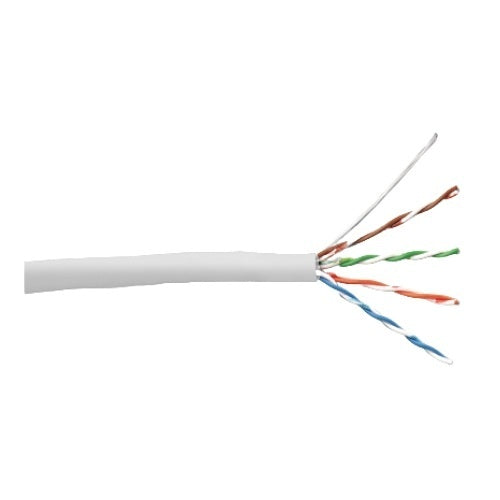 Image of G4-9C5P4E102RXA