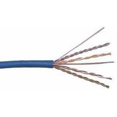 Image of G4-9C6P4E302