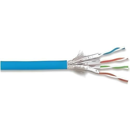 Image of G4-9T7R4E100