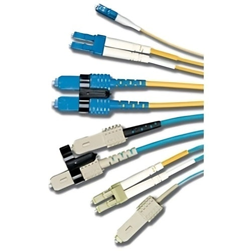 Image of G4-FJ25V01AQ
