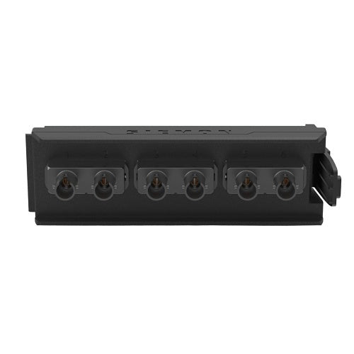 Image of G4-LVA06STBBMA