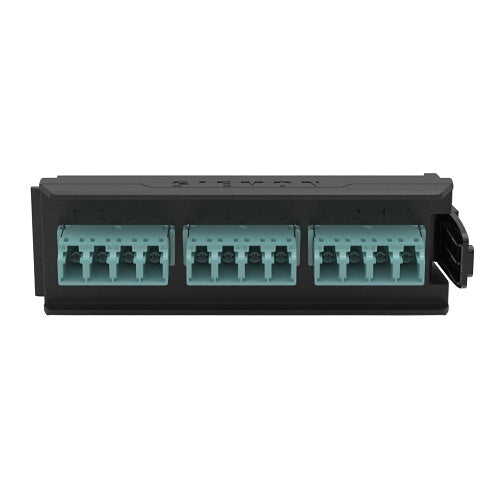 Image of G4-LVA12LCQB