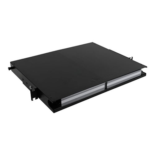 Image of G4-LVE1UMDT1