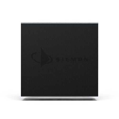 Image of G4-LVWM101