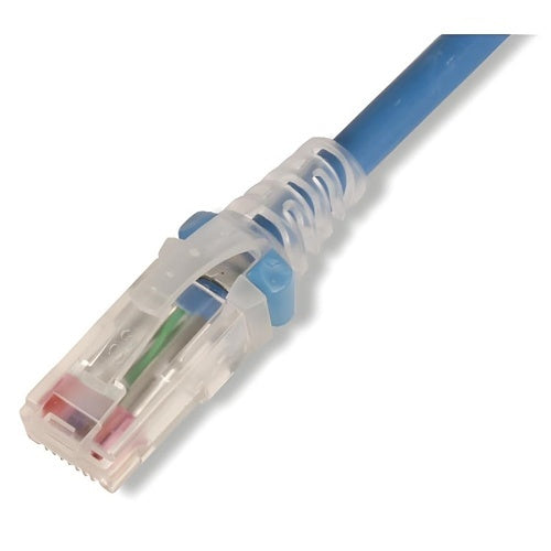 Image of G4-MC61001B