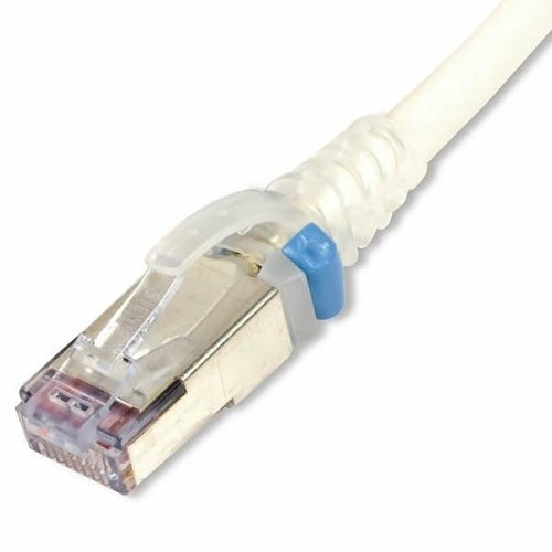 Image of G4-SP6A1002