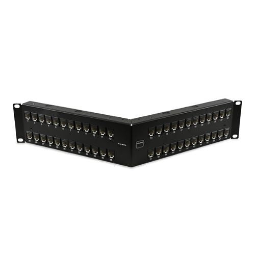 Image of G4-UP6F248KR