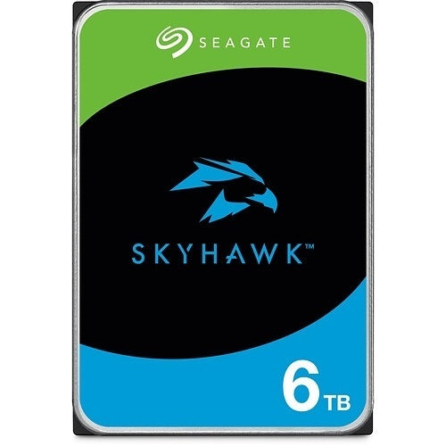 Image of G8-ST6000VE009