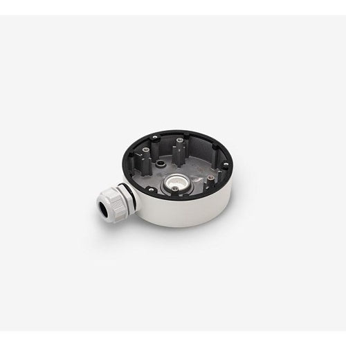 Paxton 010-799-US Mini Dome Camera Junction Box