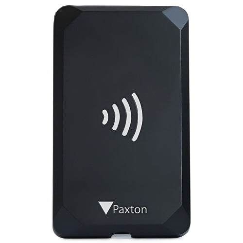 Image of GA-150010US