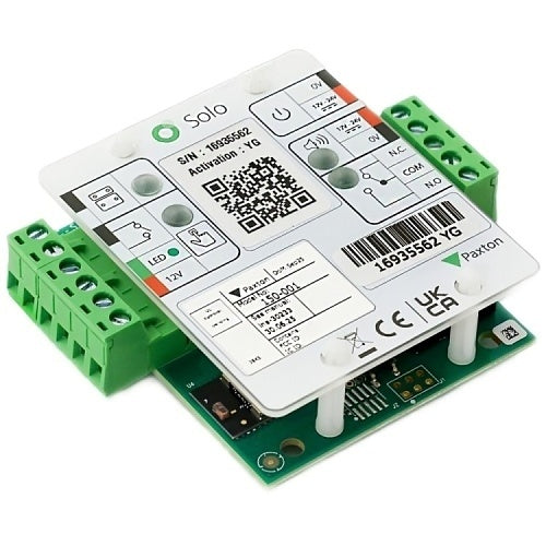 Image of GA-150040US