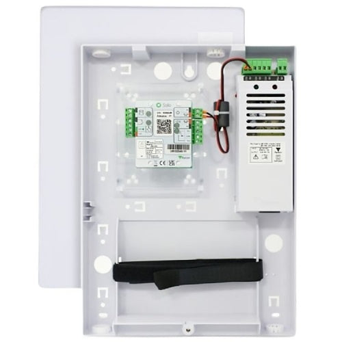 Image of GA-150060US