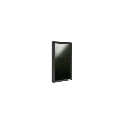 Image of GA-360864GGU