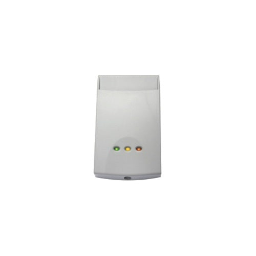 Paxton 595-248-US Energy Saving Reader