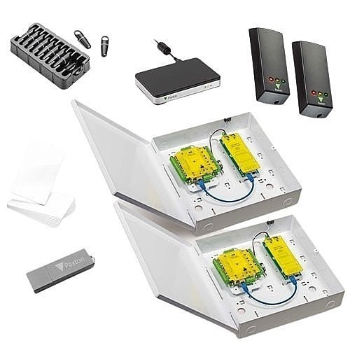 Image of GA-682920US