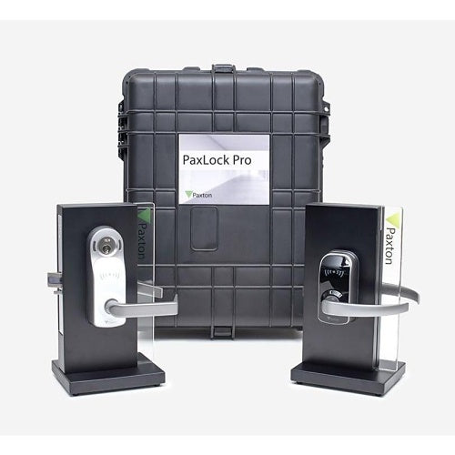 Image of GA-900695US