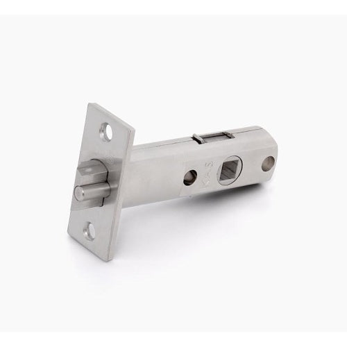 Image of GA-901051US