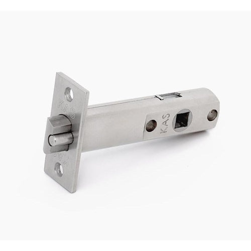Image of GA-901052US