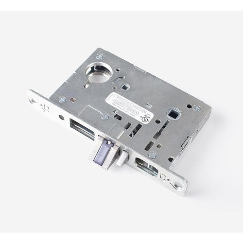 Image of GA-901053US