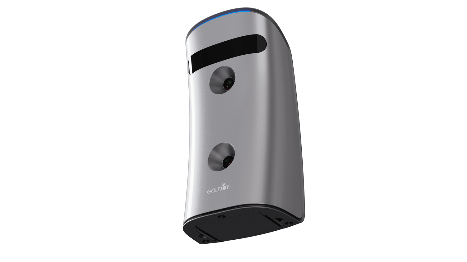 GOLFJOY GDS Pro