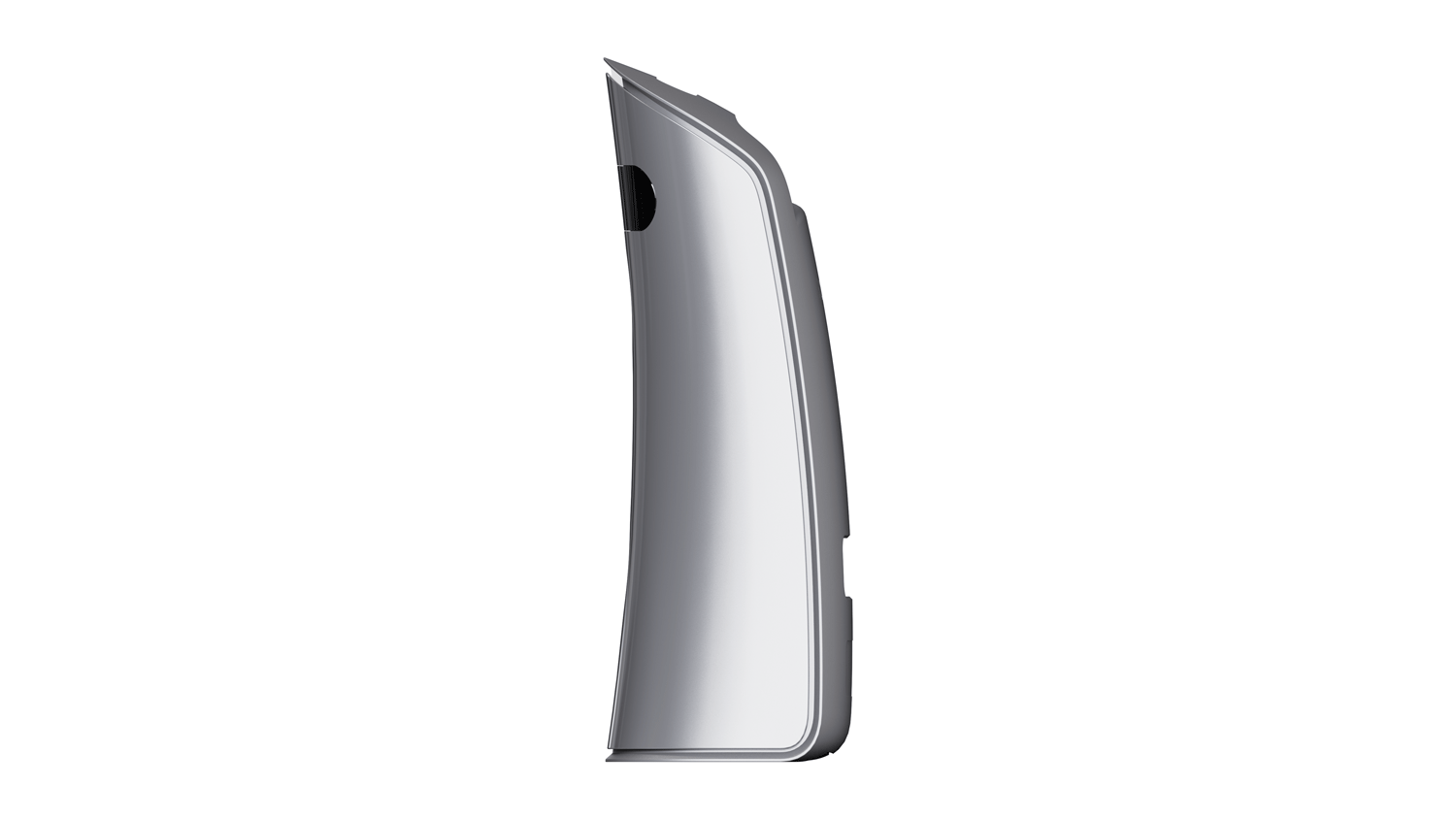 GOLFJOY GDS Pro