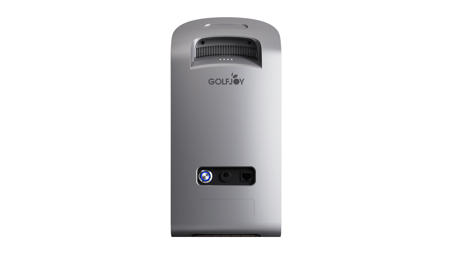 GOLFJOY GDS Pro