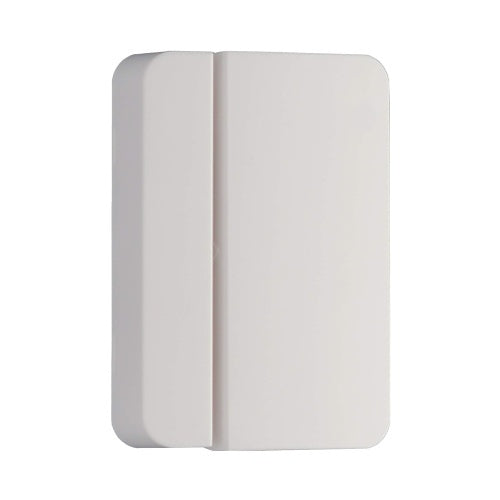 2GIG DW100-345 Wireless Door / Window Contact Sensor, 345 MHz