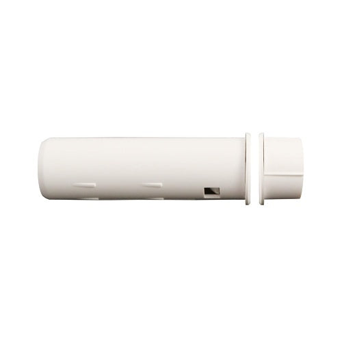 Image of GG-2GIGDWR100345