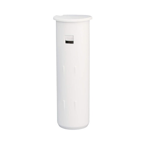 2GIG DWR100-345 Recessed Door Window Contact Sensor