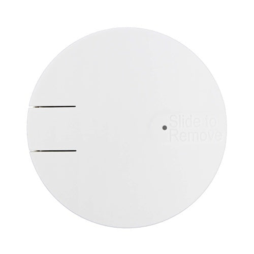 Image of GG-2GIGFF100345