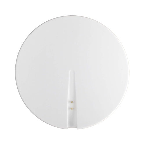 Image of GG-2GIGFTD100345