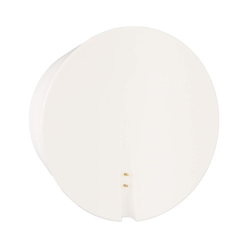 2GIG FTD100-345 Wireless Dual Flood Sensing Water