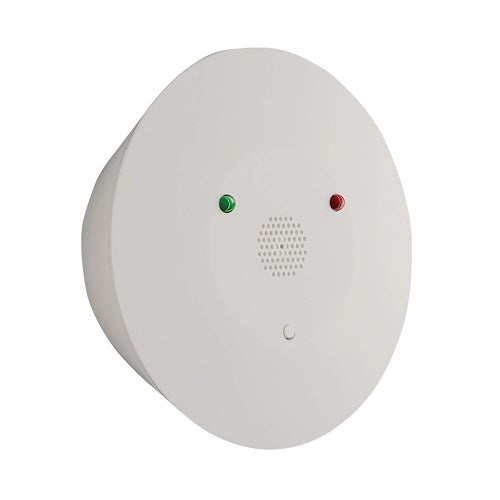 2GIG GB100-345 Wireless Glass Break Detector, 345M